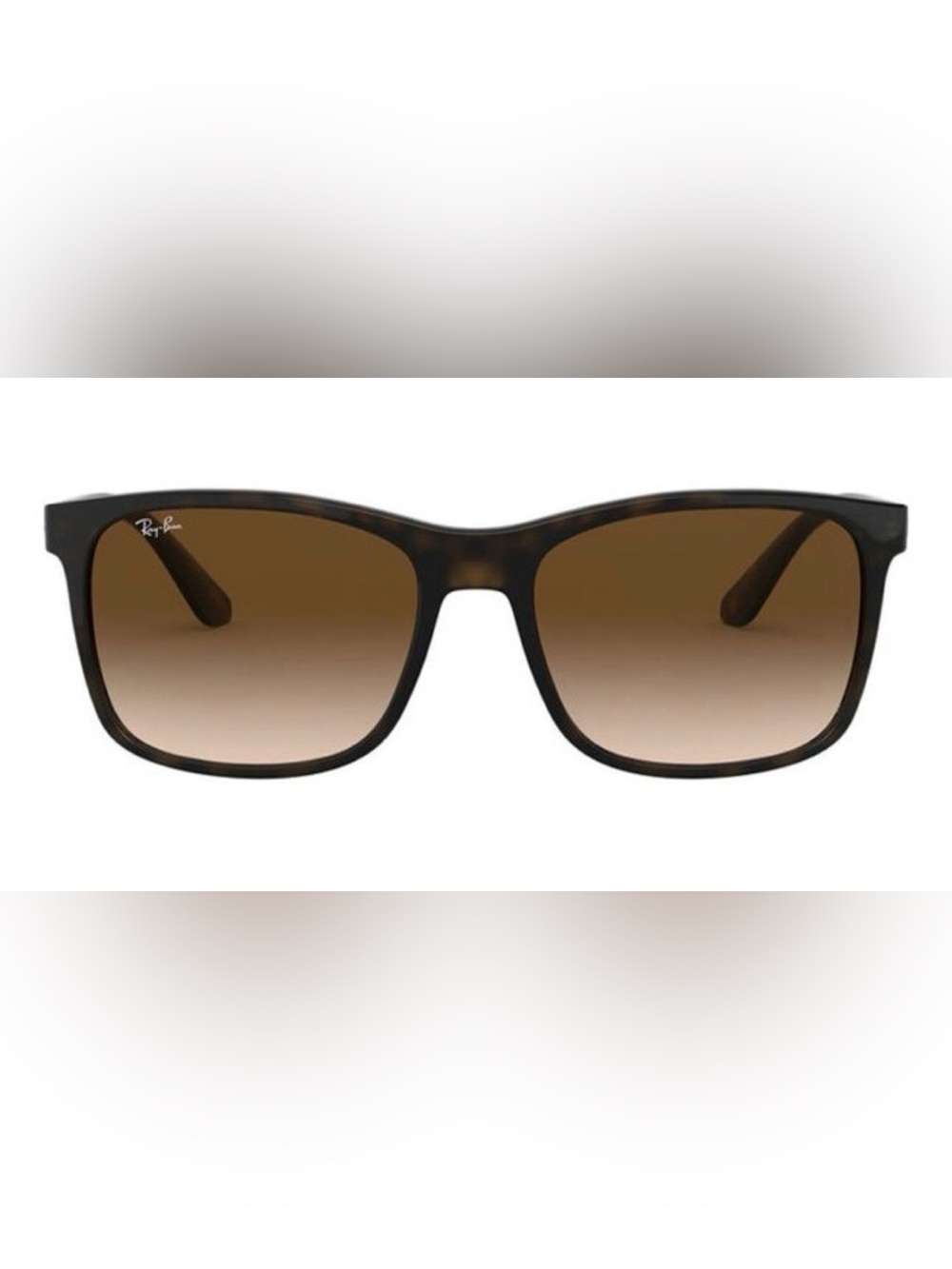 NEW Ray-Ban Unisex RB4181 Non-Polarized Sunglasses - Picture 14 of 17
